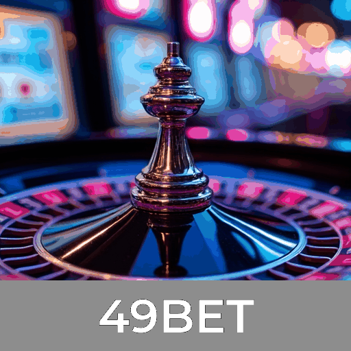 Explorando o Valor das Promoções do 49BET