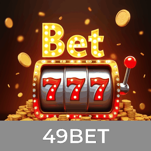 49BET: Especialista em Apostas Esportivas no Brasil