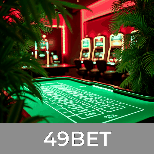 Descubra o Sistema Avançado de Login no 49BET para Acesso Seguro