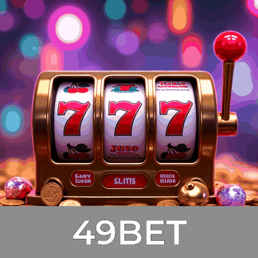 49BET: Aposte com Facilidade no Seu App Móvel