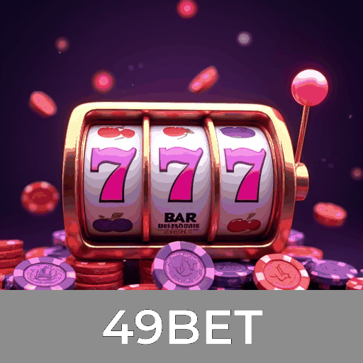 49BET: Apostas online com segurança e serviços profissionais