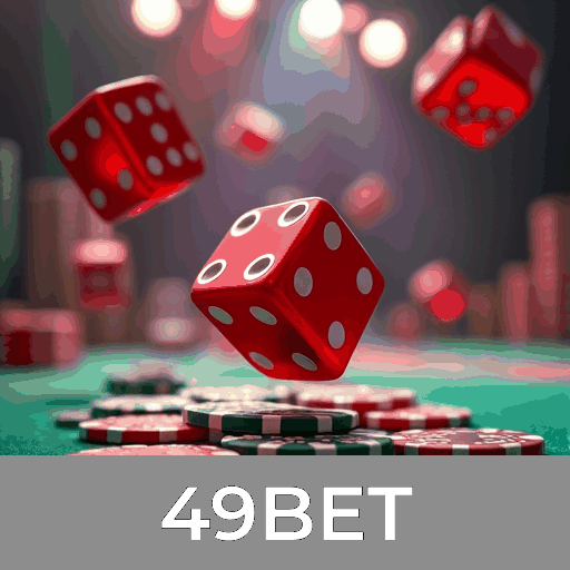 Ganhe bônus incríveis no 49BET com promoções exclusivas