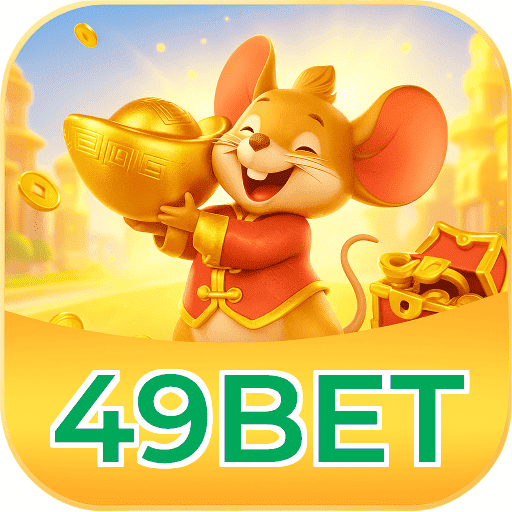 49BET