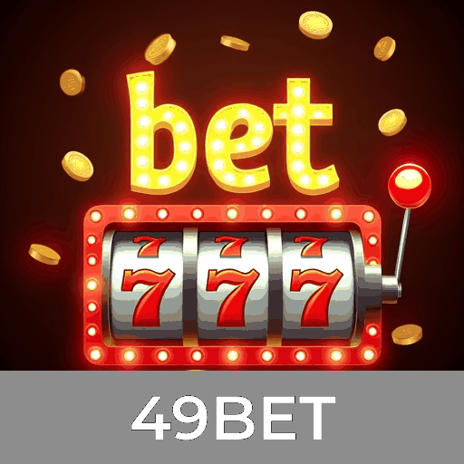 49BET.com - Plataforma de Apostas Online no Brasil com Jogos Exclusivos e Pagamentos Rápidos - 49BET