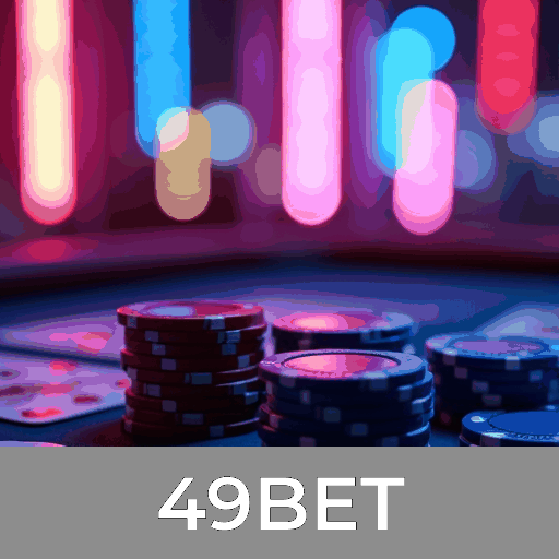Explorando o Valor das Promoções do 49BET