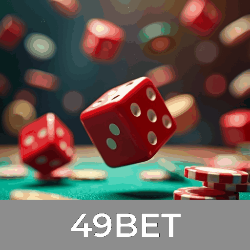 Descubra as Ofertas Exclusivas do 49BET com Bônus Incríveis