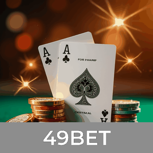 49BET: Descubra o Jogo Crash e Maximizar Ganhos Instantâneos