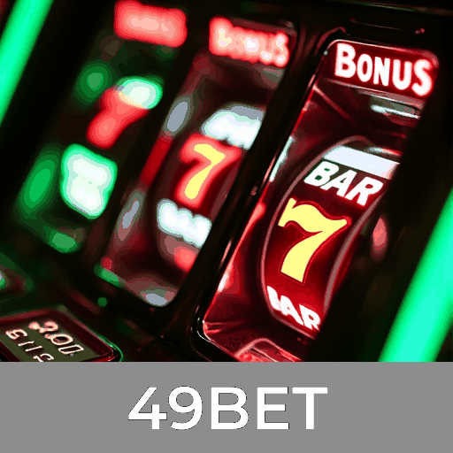 Experimente o Login Ultra Rápido e Seguro no 49BET