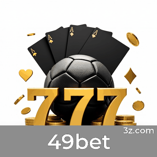 49bet Sports Data Lab: Elevando Apostas com Análise Avançada