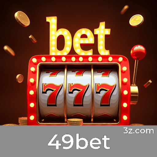 Maximize seus Ganhos com Táticas Comprovadas da 49bet