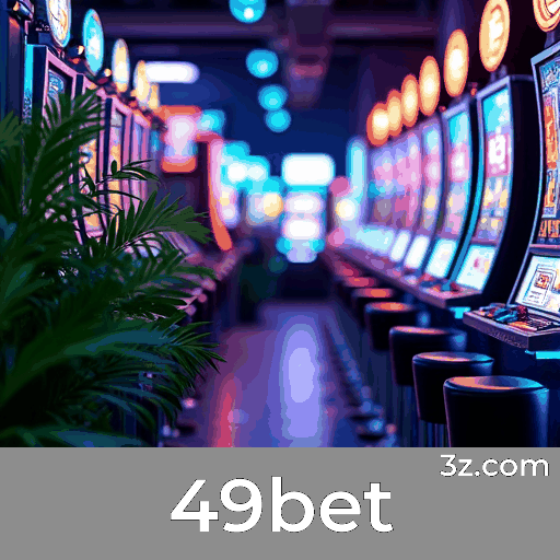 49bet: Apostas Seguras e Rápidas para Usuários Brasileiros