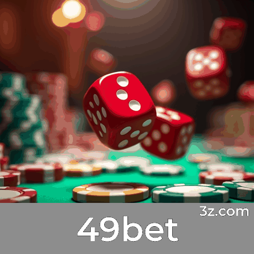 49bet: Ofertas Exclusivas para Usuários Brasileiros