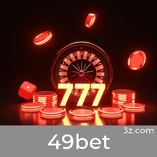 49bet