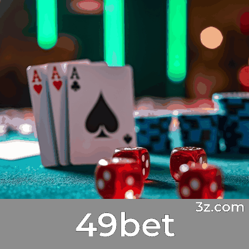 Aprenda Estratégias de Jogos no 49bet e Melhore suas Habilidades