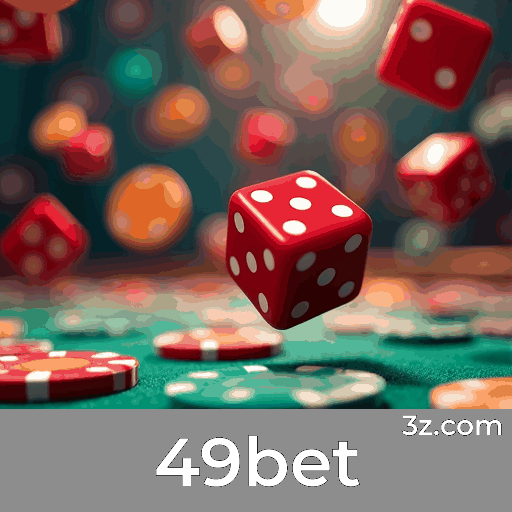 49bet: Plataforma de Apostas Segura e Profissional