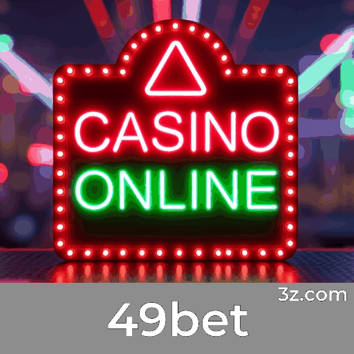 49bet: Psicologia dos Bônus e Decisões de Jogo